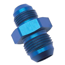 Load image into Gallery viewer, Russell Fittings Russell Performance -10 AN to -12 AN Flare Reducer (Blue)
