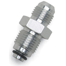Load image into Gallery viewer, Russell Fittings Russell Performance -6 AN (14mm x 1.5 O-ring Seal) Power Steering Adapter
