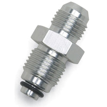 Load image into Gallery viewer, Russell Fittings Russell Performance -6 AN (16mm x 1.5 O-ring Seal) Power Steering Adapter
