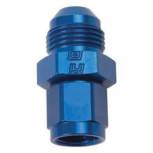 Load image into Gallery viewer, Russell Fittings Russell Performance -6 AN Female to -8 AN Male B-Nut Expander
