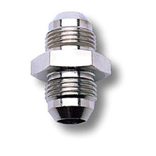 Load image into Gallery viewer, Russell Fittings Russell Performance -6 AN Flare Union (Endura)
