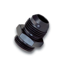 Load image into Gallery viewer, Russell Fittings Russell Performance -6 AN to -10 AN Radius Port Adapter
