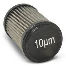 Load image into Gallery viewer, Russell Fuel Filters Russell 10 Micron Replacement Filter Element 75 Series Pro-Filter 2

