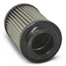 Load image into Gallery viewer, Russell Fuel Filters Russell 10 Micron Replacement Filter Element 75 Series Pro-Filter 2
