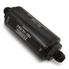 Load image into Gallery viewer, Russell Fuel Filters Russell 10An 40 Micron Filter Assembly 75 Series Pro-Filter 2
