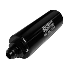 Load image into Gallery viewer, Russell Fuel Filters Russell 12An 100 Micron Filter Assembly 76 Series Pro-Filter 2
