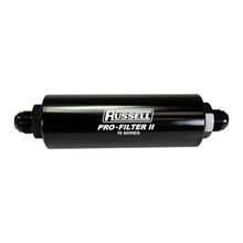 Load image into Gallery viewer, Russell Fuel Filters Russell 16An 100 Micron Filter Assembly 76 Series Pro-Filter 2
