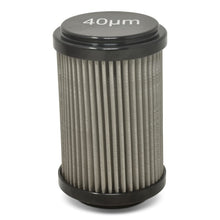 Load image into Gallery viewer, Russell Fuel Filters Russell 40 Micron Replacement Filter Element 75 Series Pro-Filter 2
