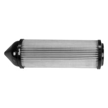 Load image into Gallery viewer, Russell Fuel Filters Russell 40 Micron Replacement Filter Element 76 Series Pro-Filter 2
