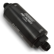 Load image into Gallery viewer, Russell Fuel Filters Russell 6An 100 Micron Filter Assembly 75 Series Pro-Filter 2
