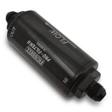 Load image into Gallery viewer, Russell Fuel Filters Russell 8An 100 Micron Filter Assembly 75 Series Pro-Filter 2
