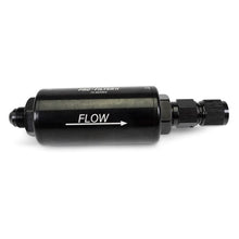 Load image into Gallery viewer, Russell Fuel Filters Russell 8An 100 Micron Filter Assembly 75 Series Pro-Filter 2
