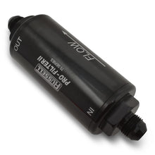 Load image into Gallery viewer, Russell Fuel Filters Russell 8An 40 Micron Filter Assembly 75 Series Pro-Filter 2
