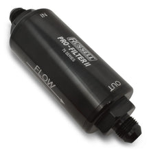 Load image into Gallery viewer, Russell Fuel Filters Russell 8An 40 Micron Filter Assembly 75 Series Pro-Filter 2
