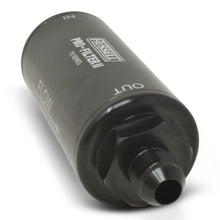 Load image into Gallery viewer, Russell Fuel Filters Russell 8An 40 Micron Filter Assembly 75 Series Pro-Filter 2
