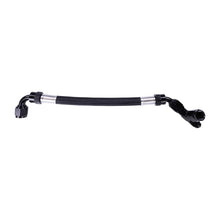 Load image into Gallery viewer, Russell Fuel Lines Russell EZ Street Fuel Inlet Assembly
