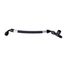Load image into Gallery viewer, Russell Fuel Lines Russell EZ Street Fuel Inlet Assembly
