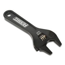 Load image into Gallery viewer, Russell Hardware Kits - Other Russell Adjustable End Wrench Black
