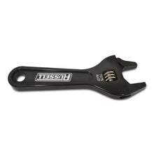 Load image into Gallery viewer, Russell Hardware Kits - Other Russell Adjustable End Wrench Black
