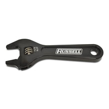 Load image into Gallery viewer, Russell Hardware Kits - Other Russell Adjustable End Wrench Black
