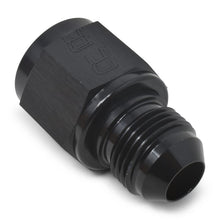 Load image into Gallery viewer, Russell Hardware Kits - Other Russell Flare Reducer -4 An Flare To -6 B-Nut Blk Anodized
