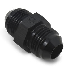 Load image into Gallery viewer, Russell Hardware Kits - Other Russell Flare Union 12 An Black Anodize
