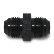 Load image into Gallery viewer, Russell Hardware Kits - Other Russell Flare Union 12 An Black Anodize

