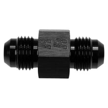 Load image into Gallery viewer, Russell Hardware Kits - Other Russell Line Fuel Pressure 6 Gauge, Black
