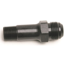 Load image into Gallery viewer, Russell Hardware Kits - Other Russell Performance -10 AN to 1/2in NPT Long

