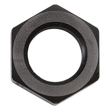 Load image into Gallery viewer, Russell Hardware Kits - Other Russell Performance NUT BULKHEAD -10
