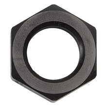 Load image into Gallery viewer, Russell Hardware Kits - Other Russell Performance NUT BULKHEAD -10

