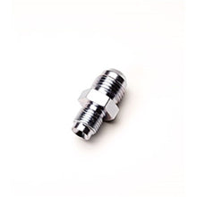 Load image into Gallery viewer, Russell Hardware Kits - Other Russell Performance Oil Inlet (7/16in -24 inverted Flare) to -6 AN Male
