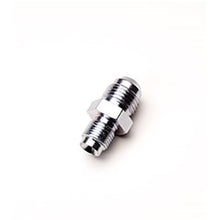 Load image into Gallery viewer, Russell Hardware Kits - Other Russell Performance Oil Inlet (7/16in -24 inverted Flare) to -6 AN Male
