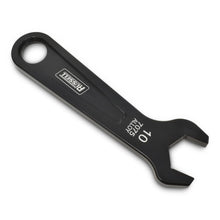 Load image into Gallery viewer, Russell Hardware Kits - Other Russell Single Ended -10An Wrench
