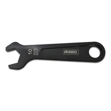 Load image into Gallery viewer, Russell Hardware Kits - Other Russell Single Ended -10An Wrench
