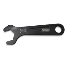 Load image into Gallery viewer, Russell Hardware Kits - Other Russell Single Ended -12An Wrench
