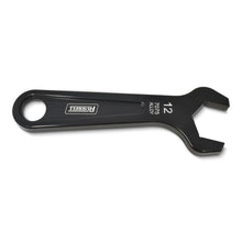 Load image into Gallery viewer, Russell Hardware Kits - Other Russell Single Ended -12An Wrench
