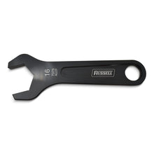 Load image into Gallery viewer, Russell Hardware Kits - Other Russell Single Ended -16An Wrench
