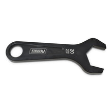 Load image into Gallery viewer, Russell Hardware Kits - Other Russell Single Ended -20An Wrench
