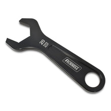 Load image into Gallery viewer, Russell Hardware Kits - Other Russell Single Ended -20An Wrench
