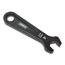 Load image into Gallery viewer, Russell Hardware Kits - Other Russell Single Ended -4An Wrench
