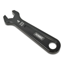 Load image into Gallery viewer, Russell Hardware Kits - Other Russell Single Ended -4An Wrench
