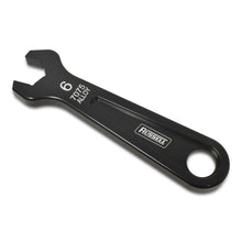 Load image into Gallery viewer, Russell Hardware Kits - Other Russell Single Ended -6An Wrench
