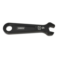 Load image into Gallery viewer, Russell Hardware Kits - Other Russell Single Ended -6An Wrench
