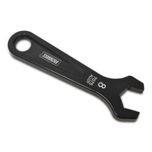 Load image into Gallery viewer, Russell Hardware Kits - Other Russell Single Ended -8An Wrench
