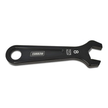 Load image into Gallery viewer, Russell Hardware Kits - Other Russell Single Ended -8An Wrench
