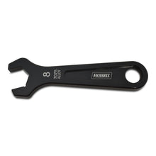 Load image into Gallery viewer, Russell Hardware Kits - Other Russell Single Ended -8An Wrench
