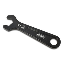 Load image into Gallery viewer, Russell Hardware Kits - Other Russell Single Ended -8An Wrench
