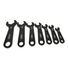 Load image into Gallery viewer, Russell Hardware Kits - Other Russell Single Ended Wrench Kit -4 Through -20

