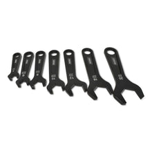Load image into Gallery viewer, Russell Hardware Kits - Other Russell Single Ended Wrench Kit -4 Through -20
